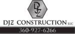 DJZ Construction LLC