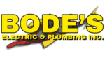 Bodes Electric & Plumbing