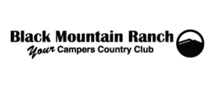 ranch mountain bmr campground events logo ads