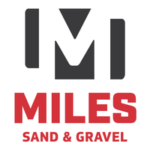 Miles Sand & Gravel