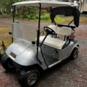 Golf Cart For Sale