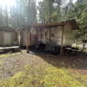 Grouse 1 : Membership and Trailer for Sale