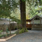 Thumbnail for the listing's main image