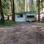 Thumbnail for the listing's main image