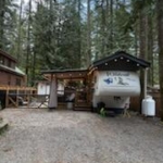 Thumbnail for the listing's main image