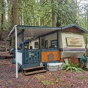 St Andrew's 5 : Membership And Trailer For Sale