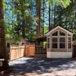 Thumbnail for the listing's main image