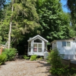 Thumbnail for the listing's main image