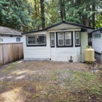 Thumbnail for the listing's main image