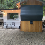 Thumbnail for the listing's main image