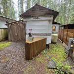 Thumbnail for the listing's main image