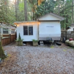 Thumbnail for the listing's main image