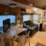 Thumbnail for the listing's main image