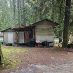 Thumbnail for the listing's main image