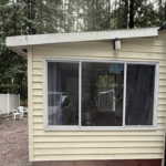 Thumbnail for the listing's main image