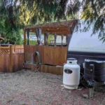 Thumbnail for the listing's main image