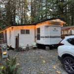 Thumbnail for the listing's main image