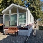 Thumbnail for the listing's main image