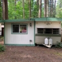 Grouse 6 : Membership & Trailer For Sale
