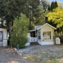 Peace Portal 43 : Membership & Trailer For Sale
