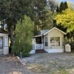 Thumbnail for the listing's main image