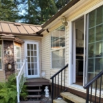 Thumbnail for the listing's main image