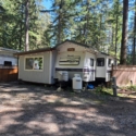 Coho 22 : Membership & Trailer For Sale
