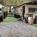 Mohawk 6 Membership and Trailer