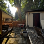 Thumbnail for the listing's main image