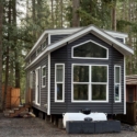 2022 Woodland Park Timber Ridge 260L Park Model
