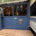 Sitka 5: Membership and Trailer for Sale