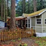 Thumbnail for the listing's main image