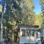Thumbnail for the listing's main image