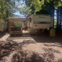 Campbell 16 : Membership & Trailer For Sale