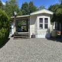Peace portal 32 : Membership & Trailer For Sale