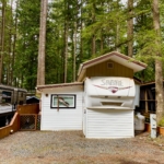 Thumbnail for the listing's main image