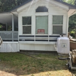 Thumbnail for the listing's main image