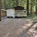 Sunshine 9 : Membership & Trailer For Sale