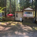Tyee 10 : Membership & Trailer For Sale