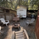 Hemlock 16 : Membership/Trailer For Sale