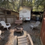 Thumbnail for the listing's main image