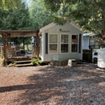 Thumbnail for the listing's main image