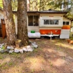 Thumbnail for the listing's main image